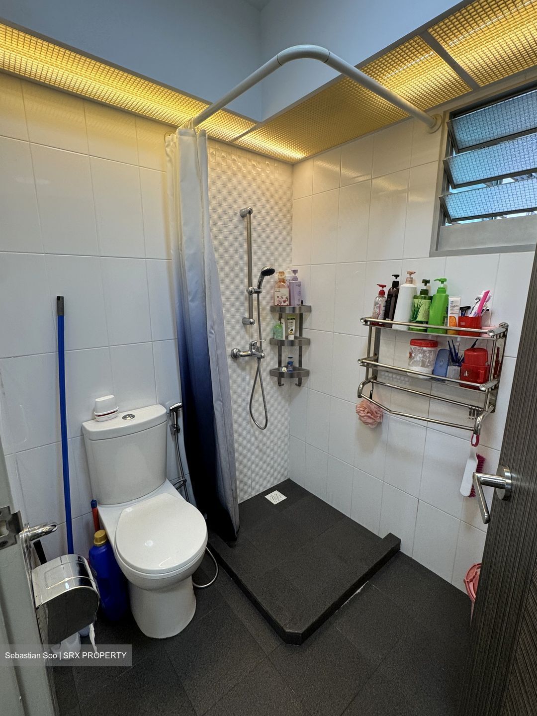 Blk 293D Skypeak @ Bukit Batok (Bukit Batok), HDB 4 Rooms #548234631
